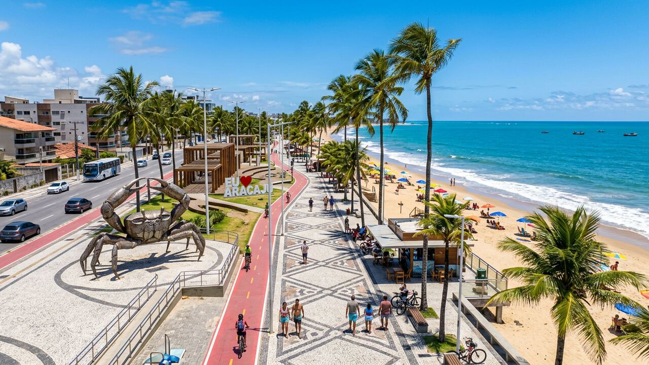 Telemedicina em Aracaju: Consulta Médica Online em Sergipe a Partir de R$ 89,90