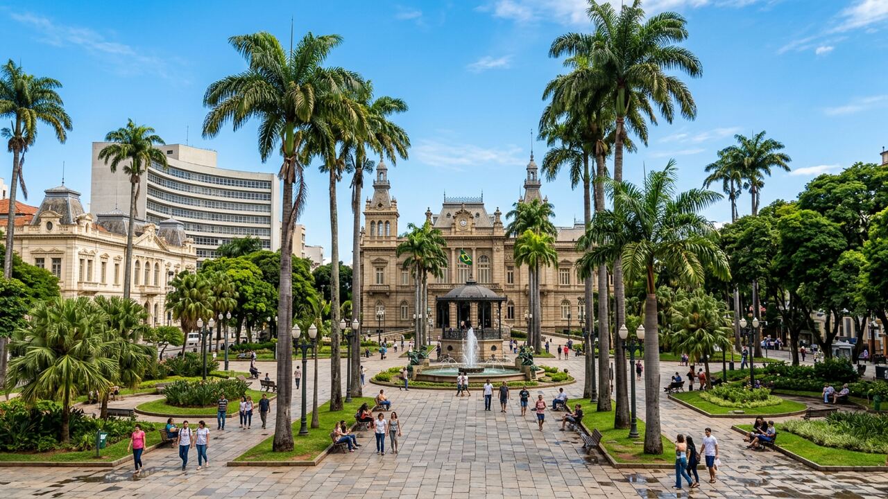 Telemedicina em Belo Horizonte: Consulta Médica Online em BH a Partir de R$ 89,90