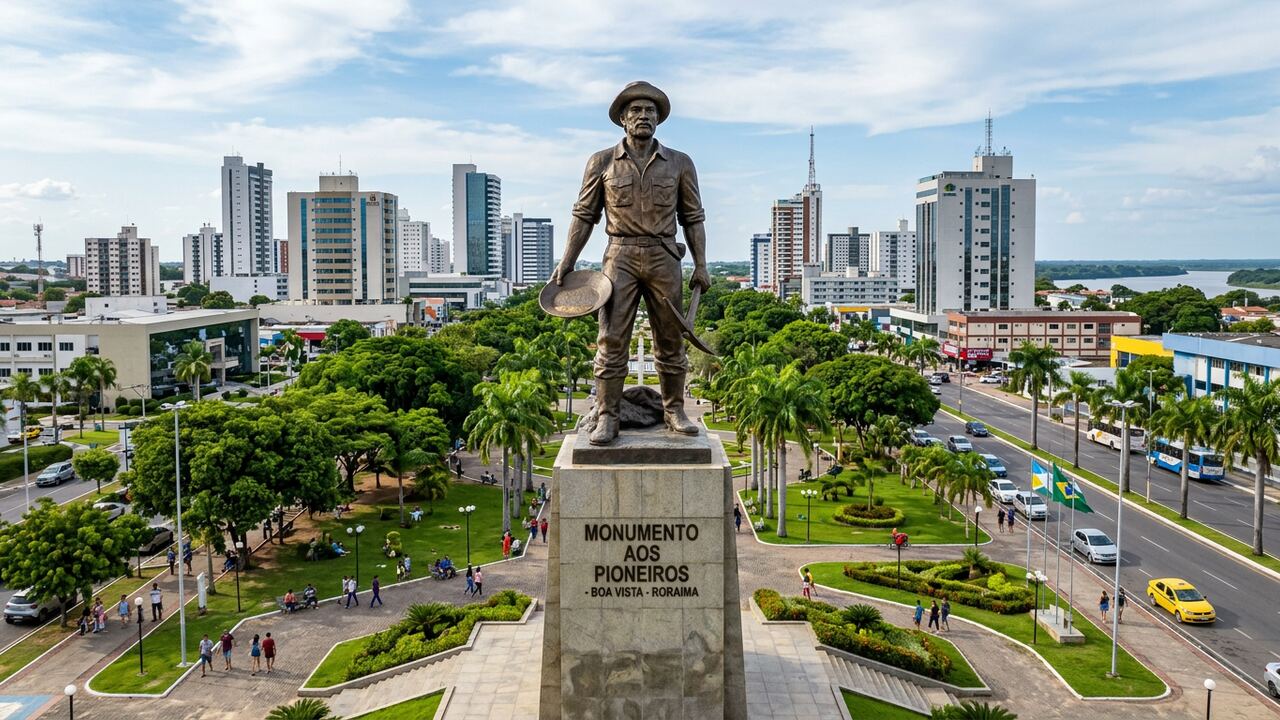 Telemedicina em Boa Vista: Consulta Médica Online em Roraima a Partir de R$ 89,90