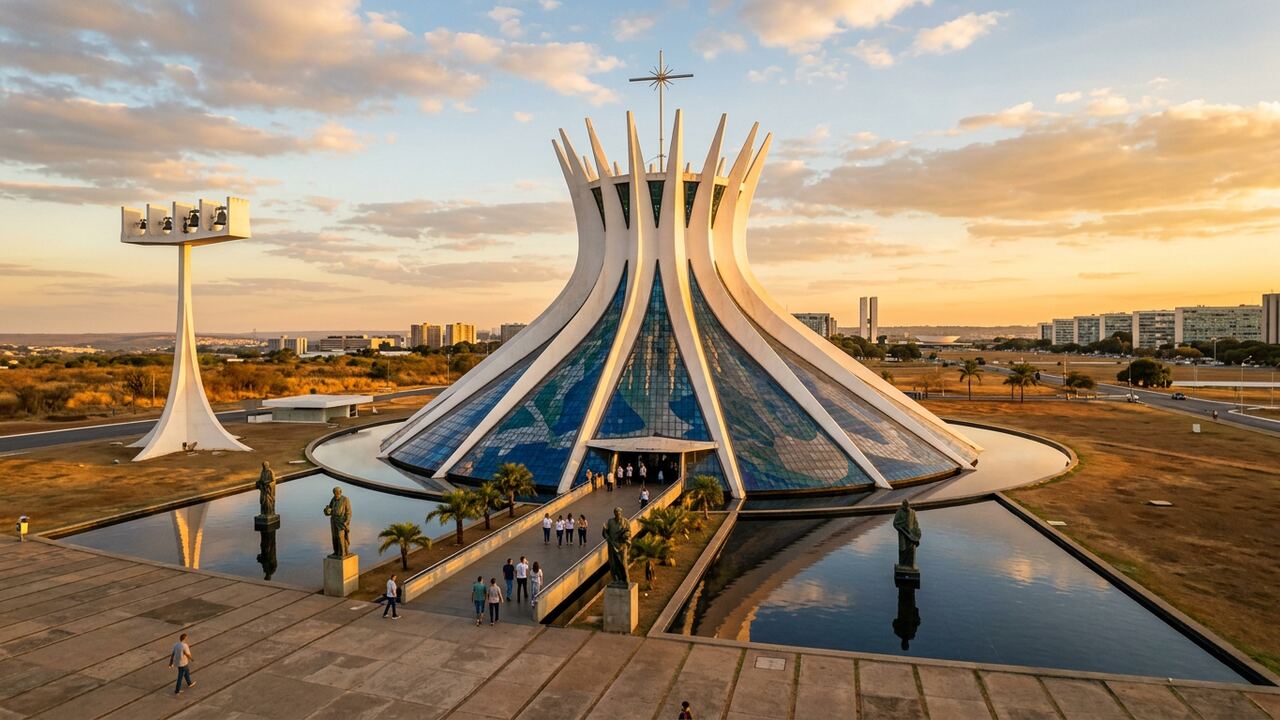 Telemedicina em Brasília: Consulta Médica Online no DF a Partir de R$ 89,90