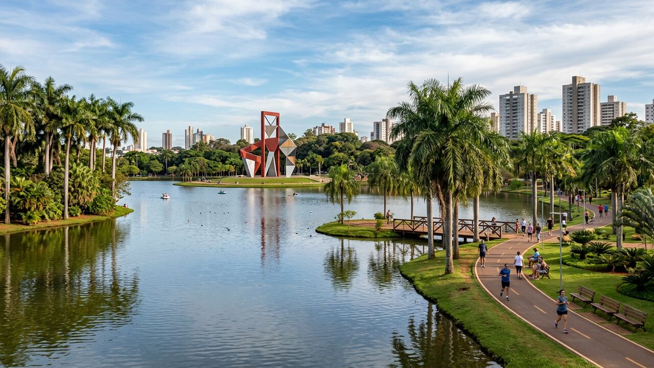 Telemedicina em Campo Grande: Consulta Médica Online no Mato Grosso do Sul a Partir de R$ 89,90
