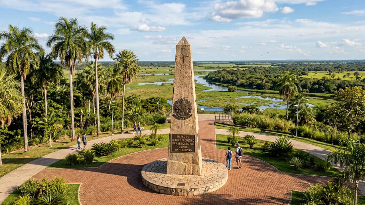 Telemedicina em Cuiabá: Consulta Médica Online no Mato Grosso a Partir de R$ 89,90