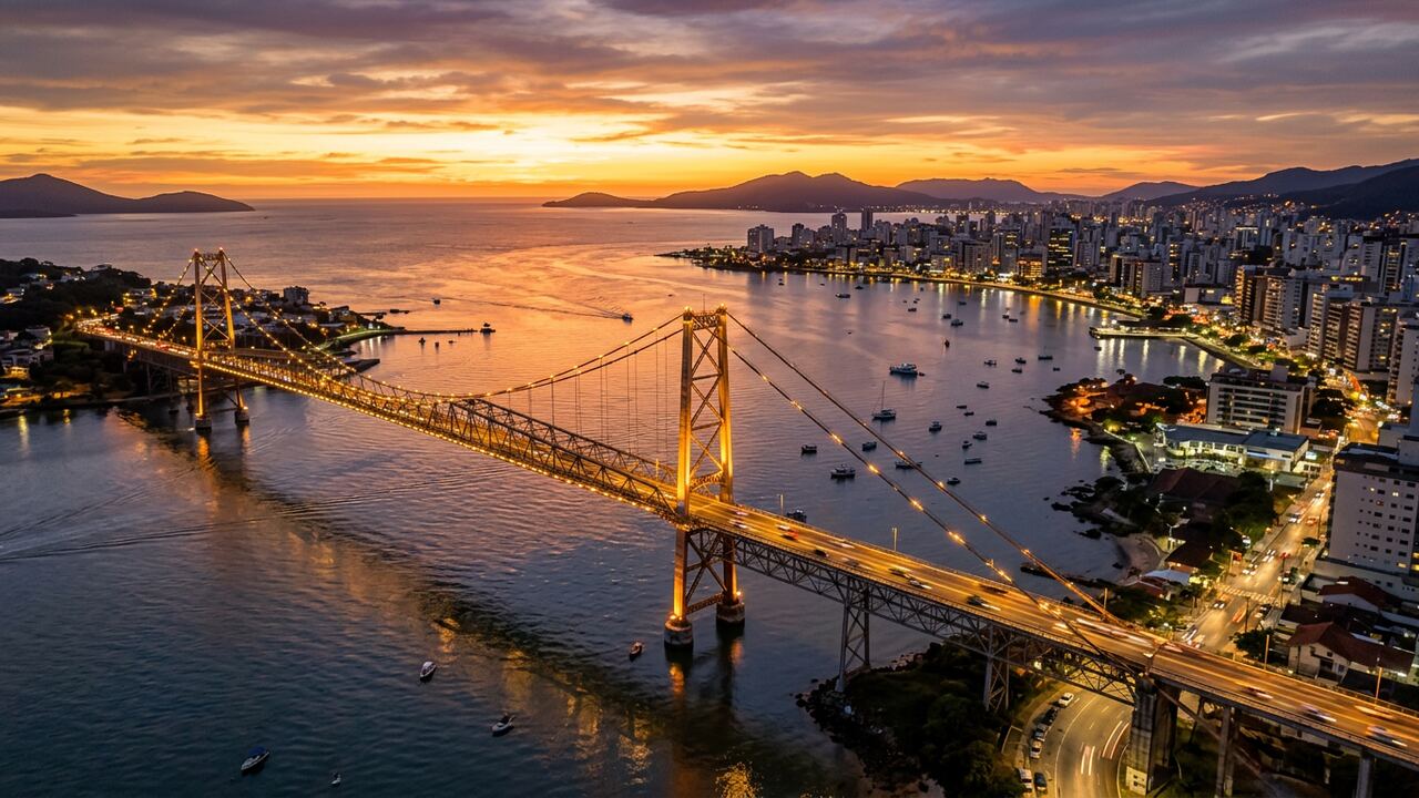 Telemedicina em Florianópolis: Consulta Médica Online em Santa Catarina a Partir de R$ 89,90