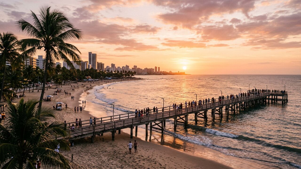 Telemedicina em Fortaleza: Consulta Médica Online no Ceará a Partir de R$ 89,90