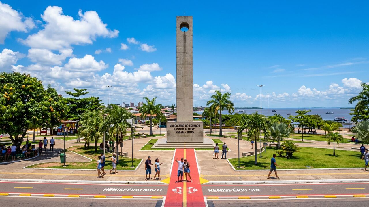 Telemedicina em Macapá: Consulta Médica Online no Amapá a Partir de R$ 89,90