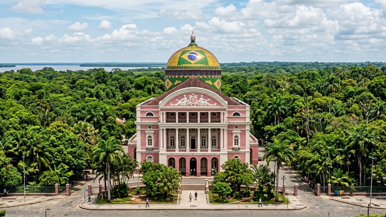 Telemedicina em Manaus: Consulta Médica Online no Amazonas a Partir de R$ 89,90