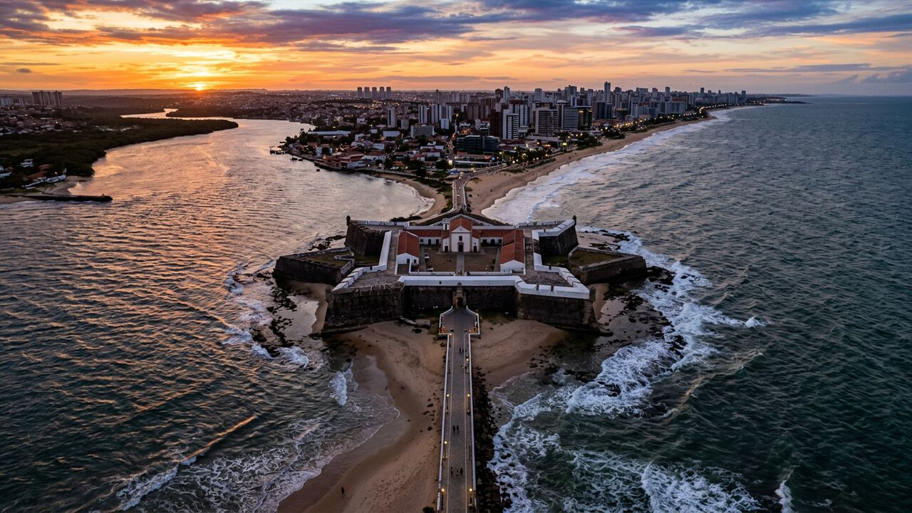 Telemedicina em Natal: Consulta Médica Online no Rio Grande do Norte a Partir de R$ 89,90
