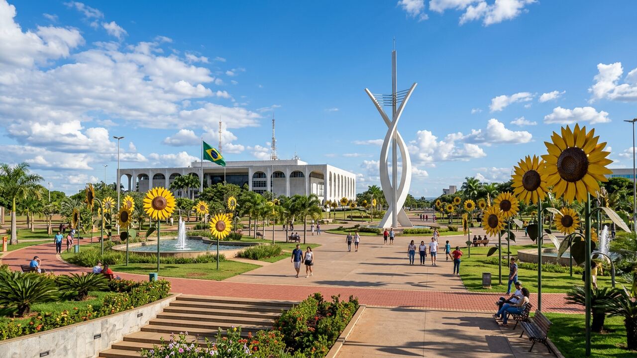 Telemedicina em Palmas: Consulta Médica Online no Tocantins a Partir de R$ 89,90