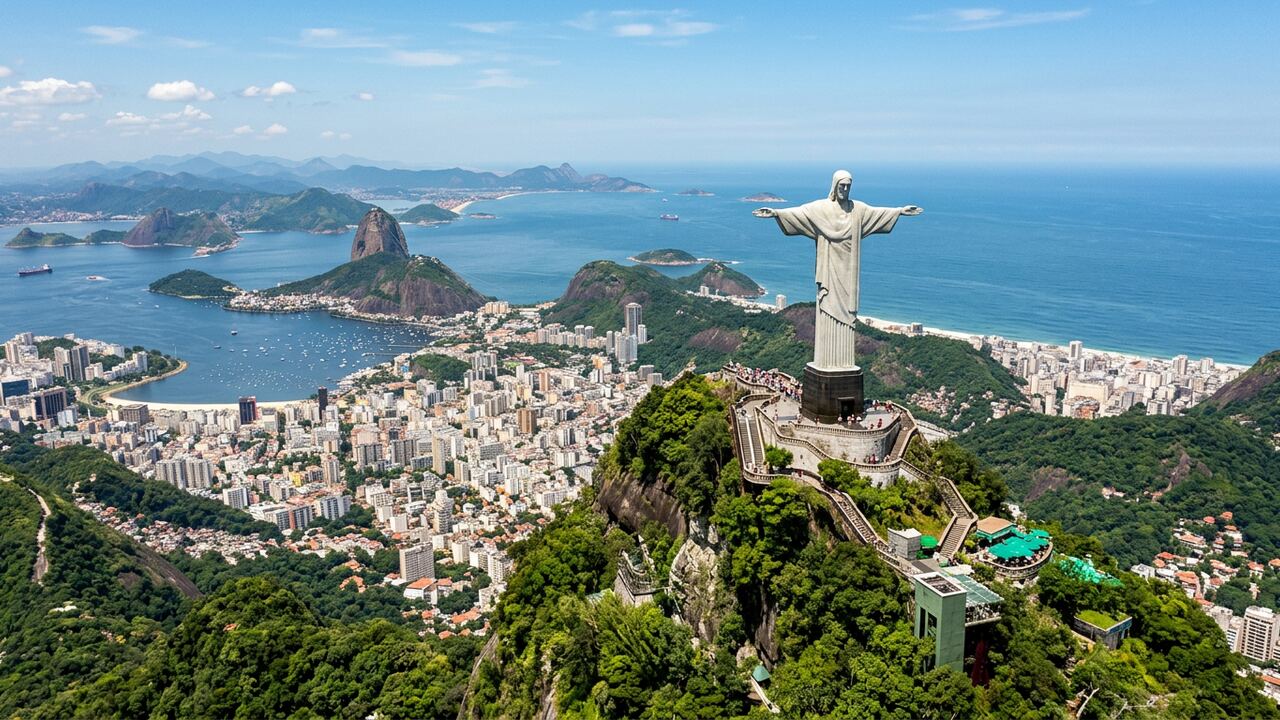 Telemedicina no Rio de Janeiro: Consulta Médica Online no RJ a Partir de R$ 89,90