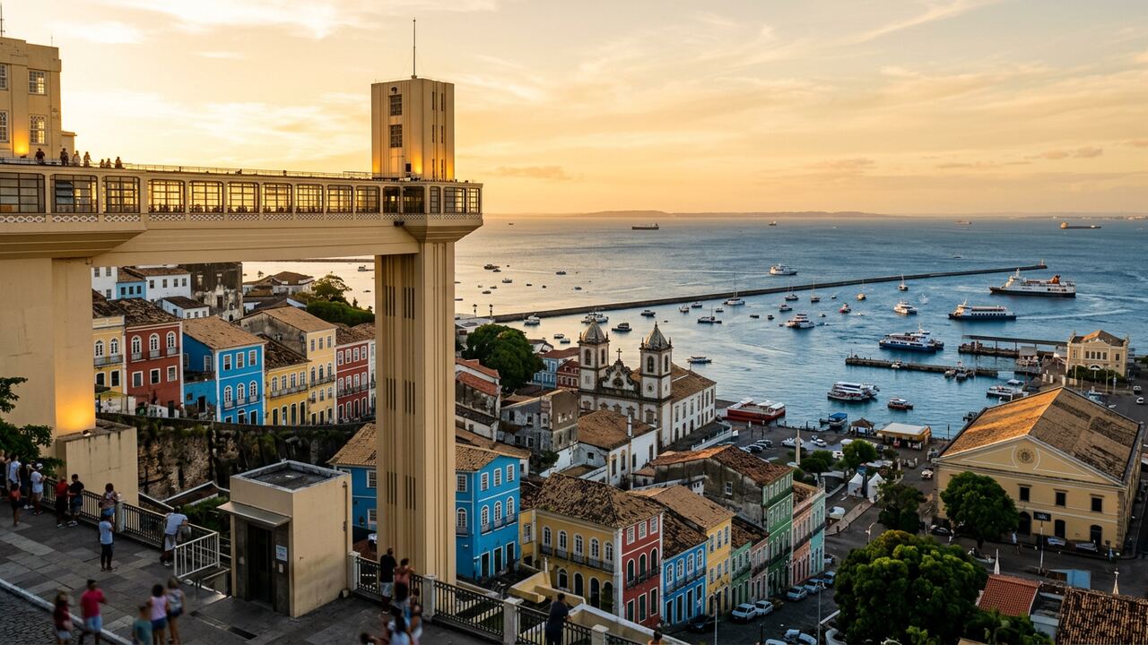Telemedicina em Salvador: Consulta Médica Online na Bahia a Partir de R$ 89,90