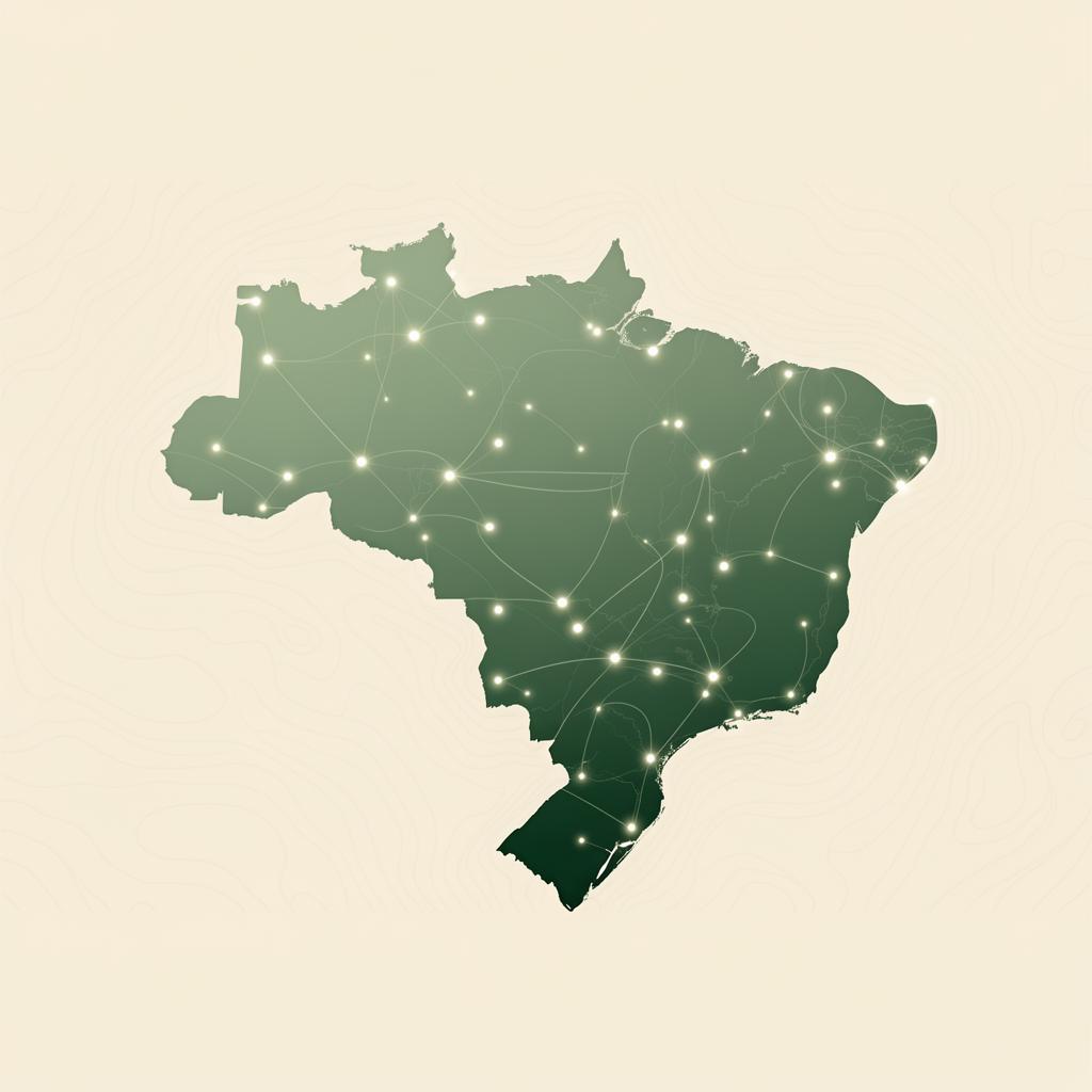 Telemedicina no Brasil: Consulta Médica Online em Todas as 27 Capitais a Partir de R$ 89,90