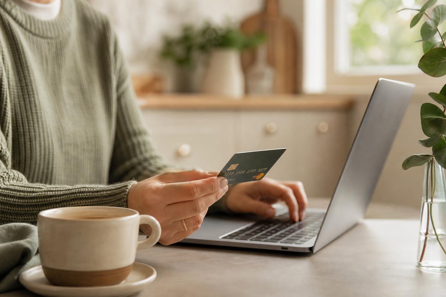 Quanto custa uma consulta online no Brasil em 2026