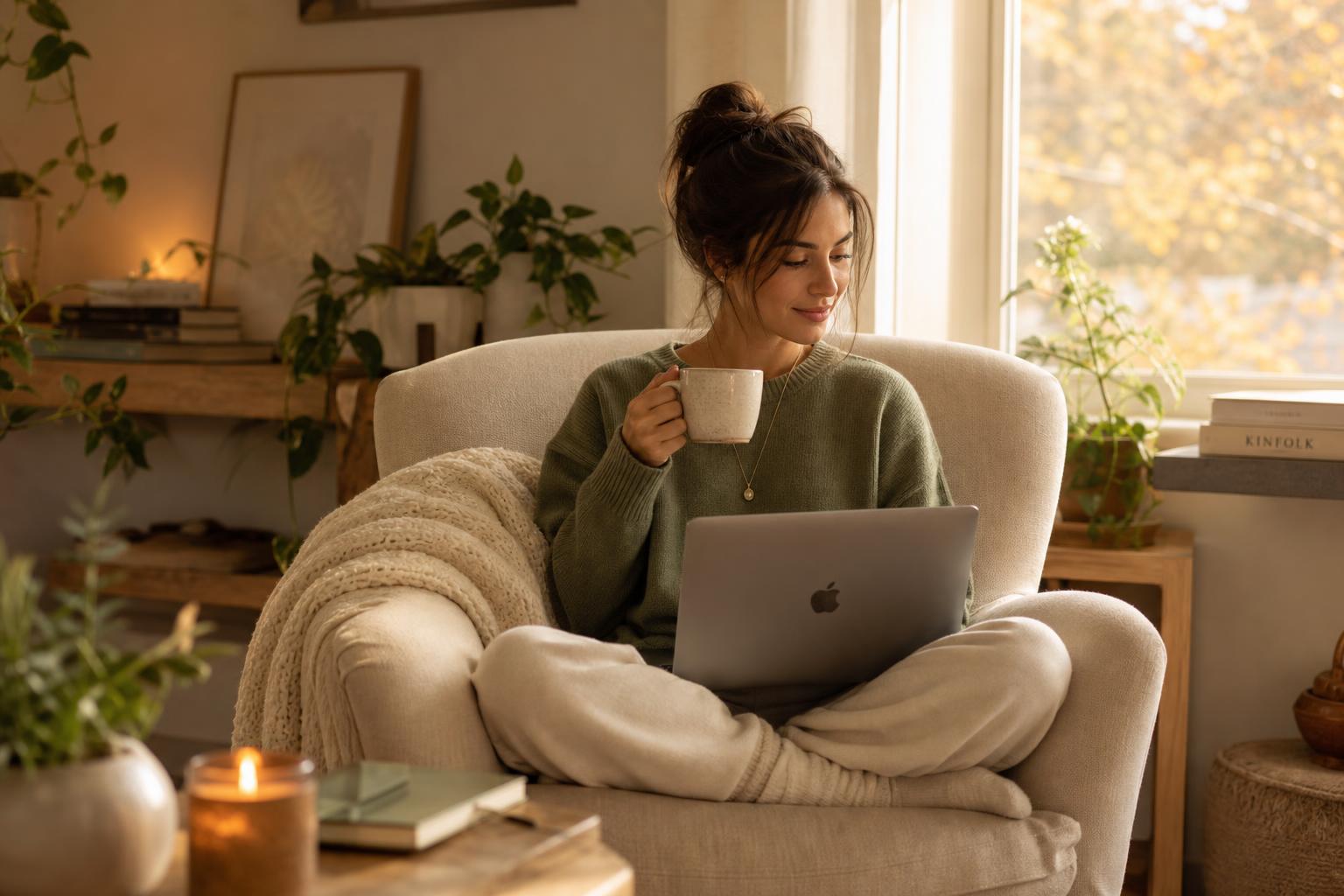 Psicólogo online: como escolher e quanto custa em 2026